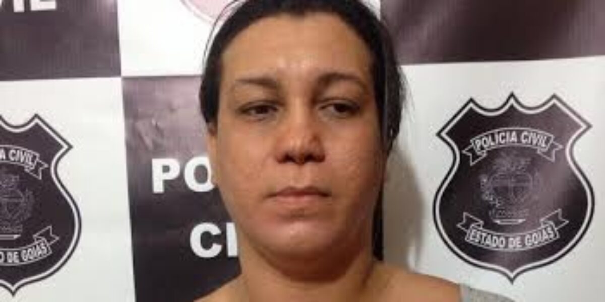 Preso em Pontalina estelionatário que enganava idosos