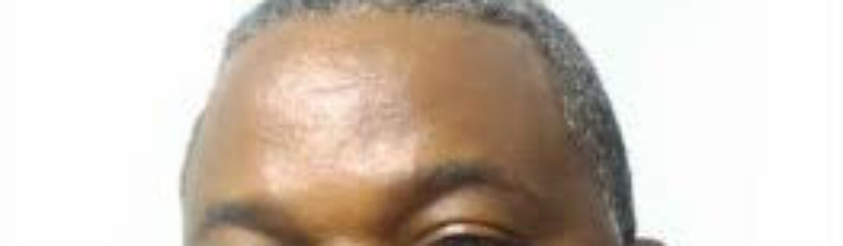 Pastor angolano suspeito de abuso sexual é preso pela Polícia Civil em Senador Canedo