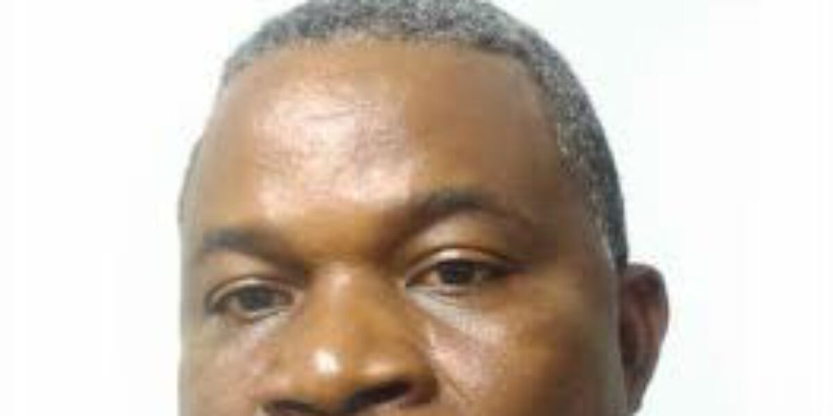 Pastor angolano suspeito de abuso sexual é preso pela Polícia Civil em Senador Canedo