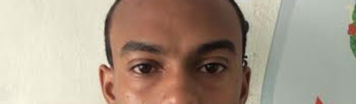 GIH de Águas Lindas finaliza inquérito de homicídio contra menor