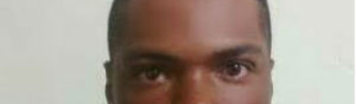 Polícia Civil de Cachoeira Dourada prende suspeito de homicídio em Almerindonópolis