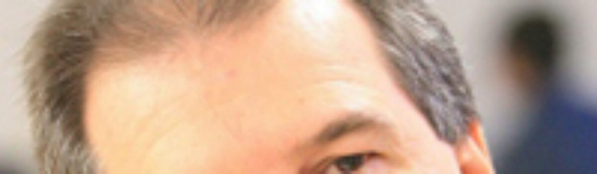 Violência obstétrica