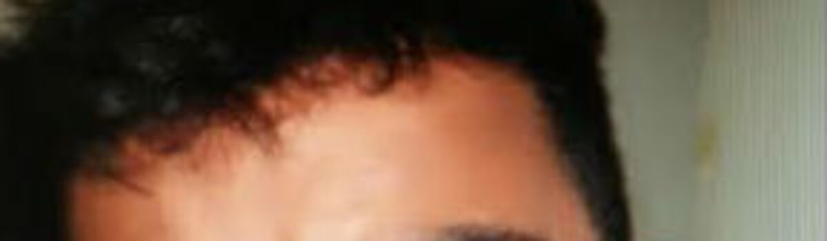 Maior e menor são flagrados com motocicleta roubada em Caldas Novas