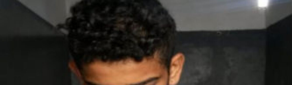 Traficante é preso no momento em que vendia drogas a usuário