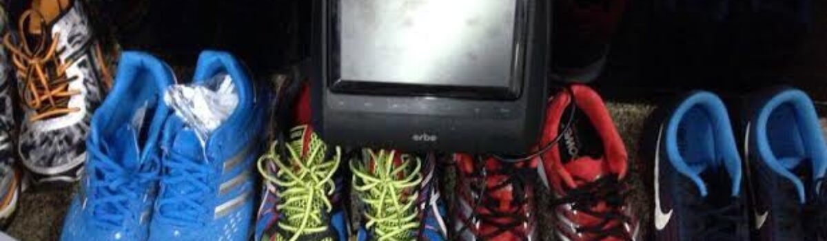 Planaltina de Goiás: Operação da Polícia Civil dá enorme prejuízo a traficante de drogas