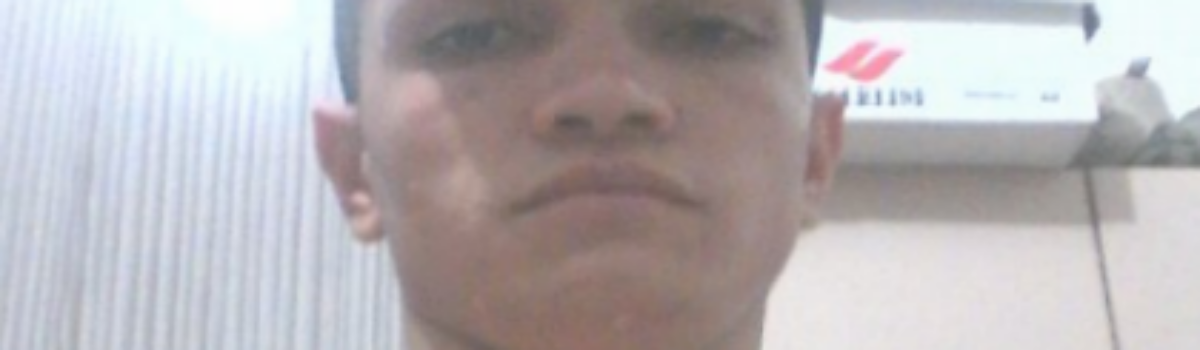 Traficante é preso em São Luís de Montes Belos