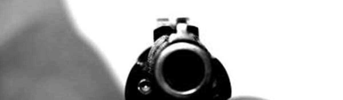 Morrinhos: Menor de 17 anos envolvido em assalto a supermercado é apreendido