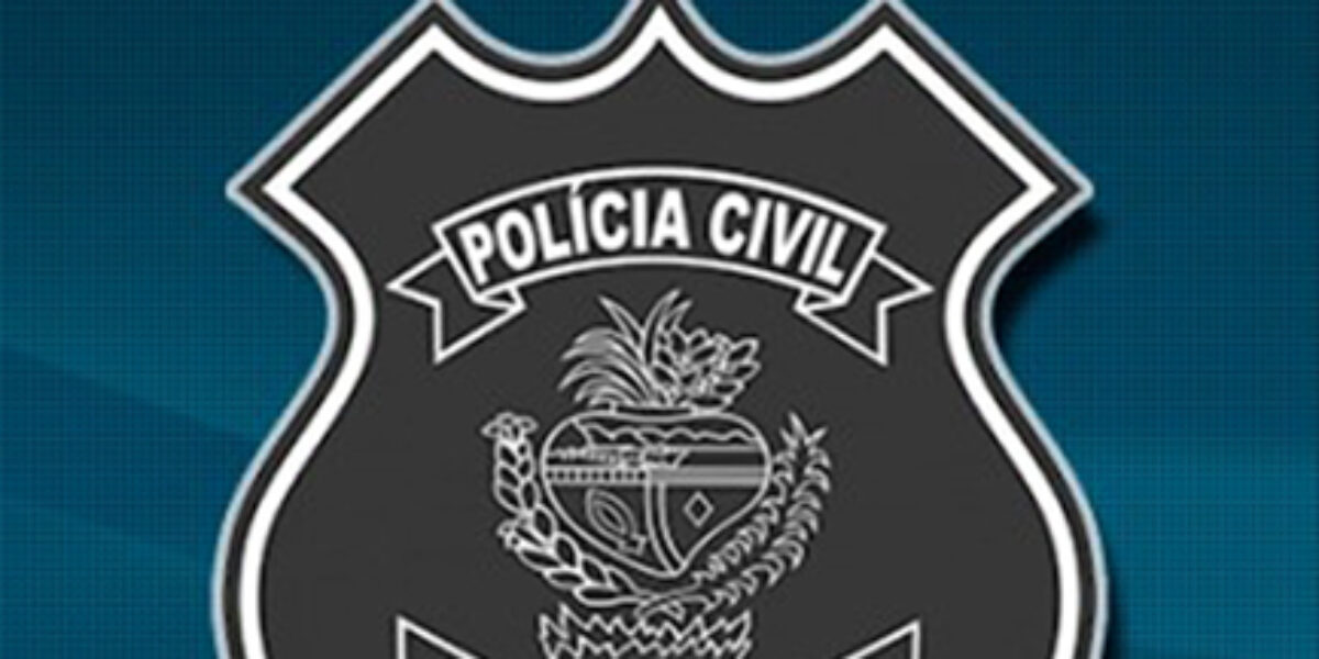Operação 197: GIH de Rio Verde cumpre mandados e prende 12 suspeitos ao longo de 40 dias