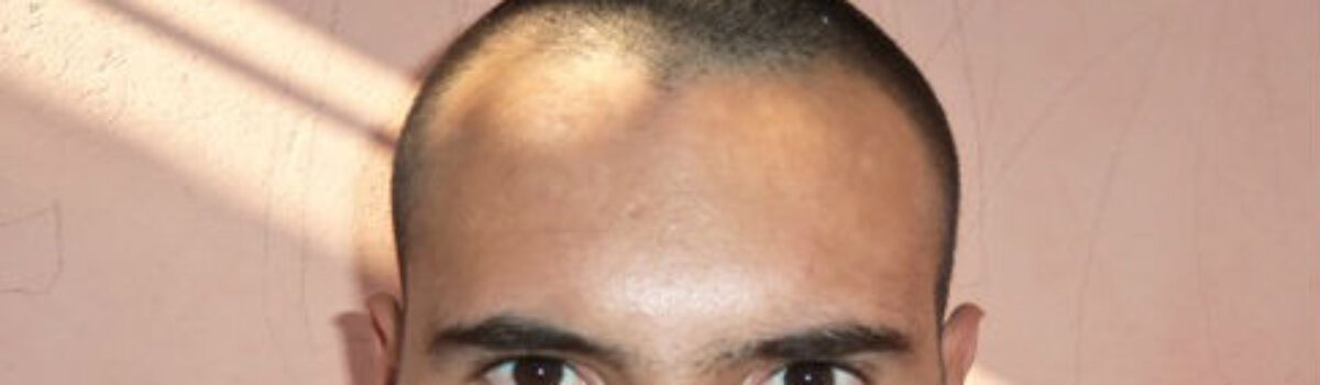 Policia Civil de Cavalcante prende suspeito de homicídio