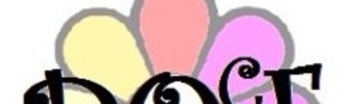 DPCA de Aparecida promove ação social em comemoração ao Dia das Crianças