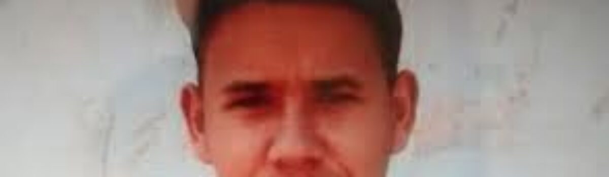 GIH de Águas Lindas prende suspeito de três homicídios