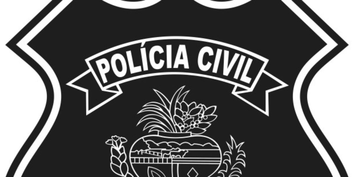 Policiais Civis da DICT recebem elogios pela dedicação em investigação