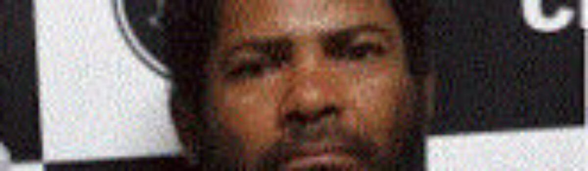 Preso em Goiatuba suspeito de, ao menos, quatro tentativas de homicídio