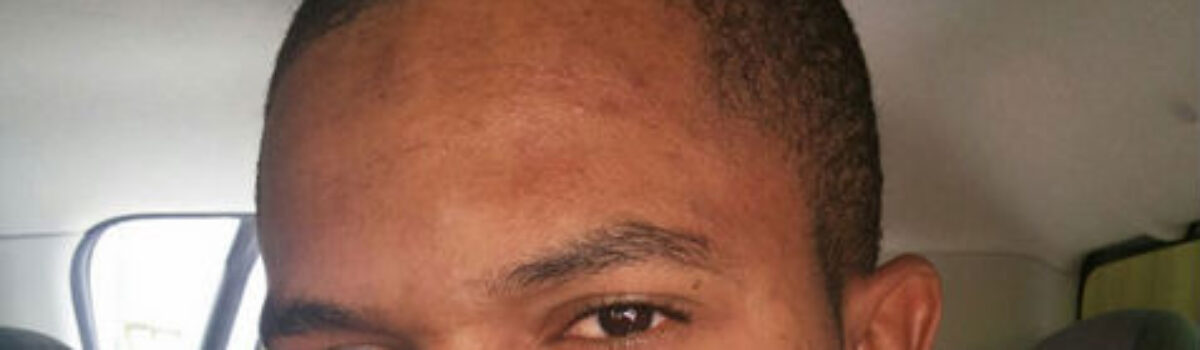 Suspeito de integrar grupo de extermínio, grande traficante de Goiás é preso no Piauí