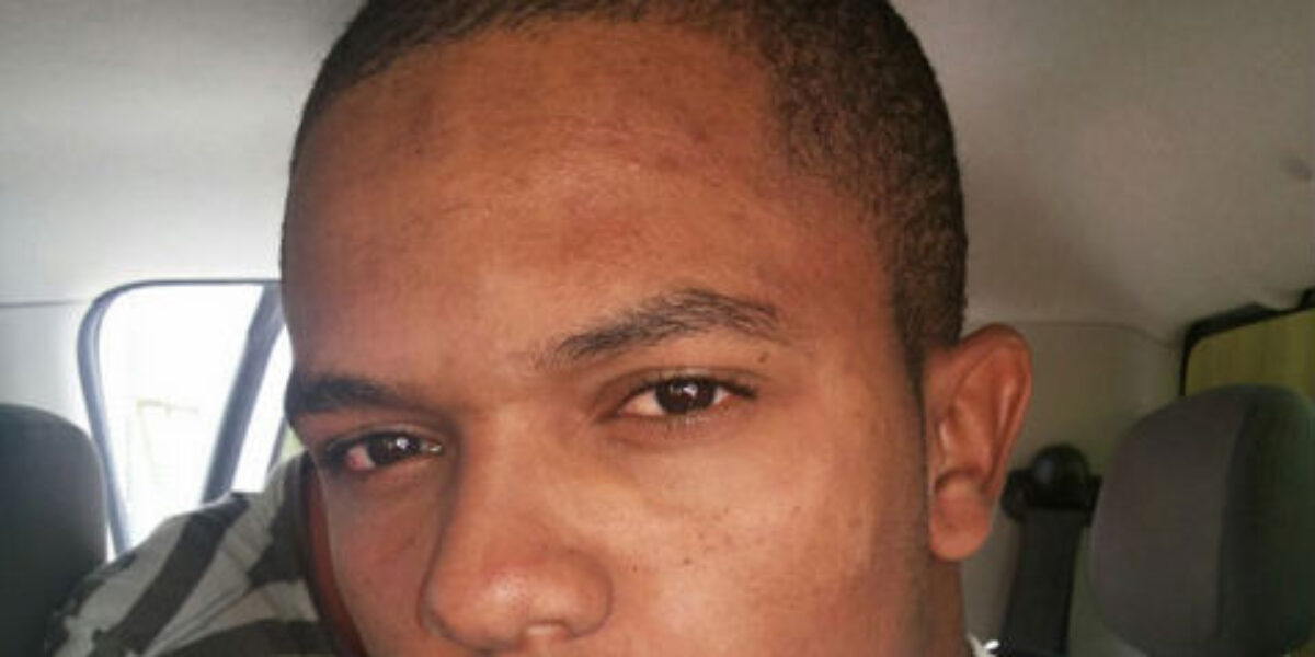 Suspeito de integrar grupo de extermínio, grande traficante de Goiás é preso no Piauí