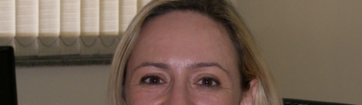 Superação da violência doméstica: um desafio de todas as pessoas