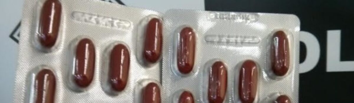 Polícia Civil apreende medicamentos vencidos em farmácia de Itumbiara