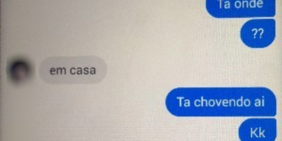 Polícia Civil de Inhumas indicia professor de educação física acusado de crime de pedofilia