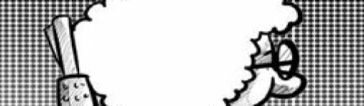 Com quase 70 anos, “vovó do tráfico” é presa em Formosa