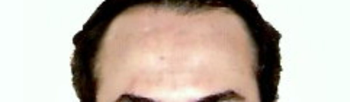 SUBJETIVIDADE OBJETIVADA: FALÁCIAS ESTATÍSTICAS NA APRESENTAÇÃO DOS RESULTADOS DA ANÁLISE CRIMINAL