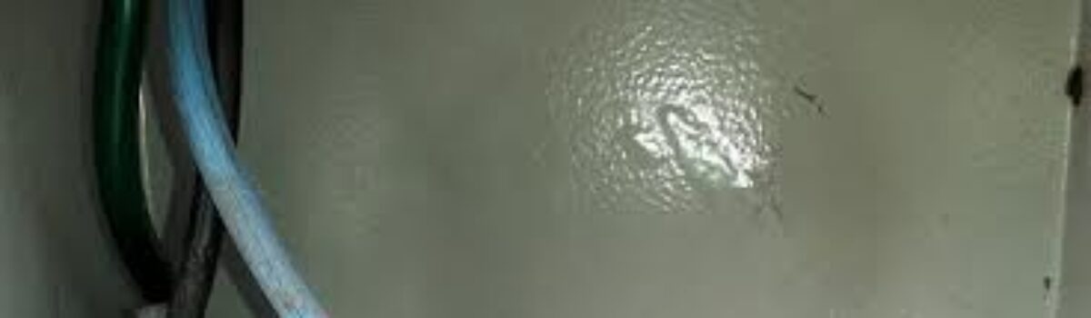 Homem é preso por furtar energia elétrica