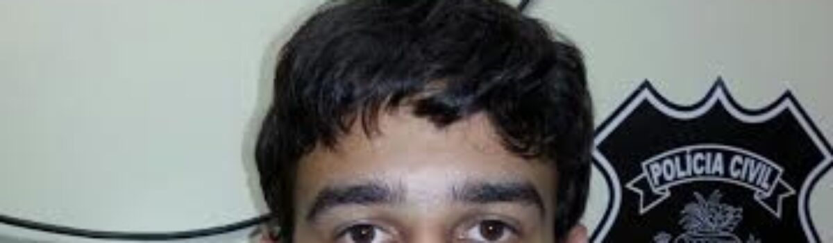 GEPATRI de Itumbiara recupera veículo furtado em Ribeirão Preto