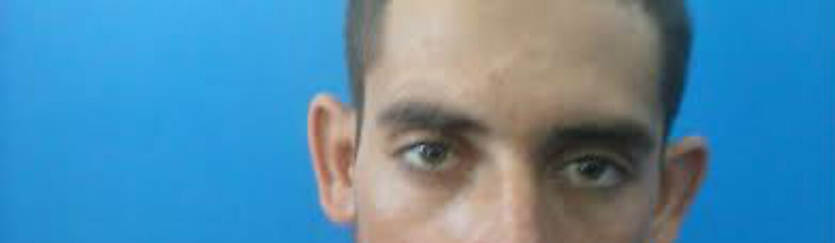 GIH de Anápolis termina investigação sobre chacina. Um dos autores continua foragido