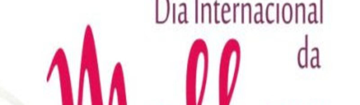 Mensagem do Delegado Geral da Polícia Civil dedicada ao Dia Internacional da Mulher