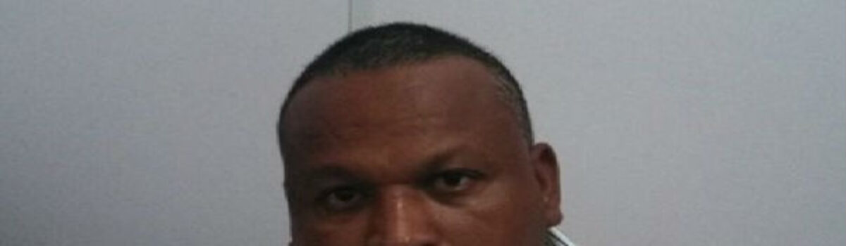 Polícia Civil de Goianápolis prende homem com veículos roubados