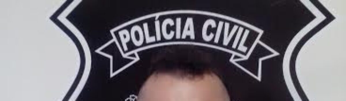 Vingança: GIH de Anápolis encerra investigações sobre homicídio de agente prisional