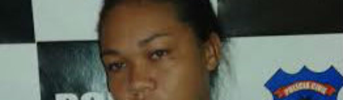 Polícia Civil de Aragarças estoura “boca de fumo”