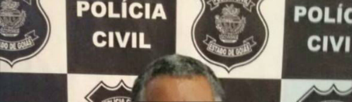 Casa de jogos de azar é fechada em Luziânia