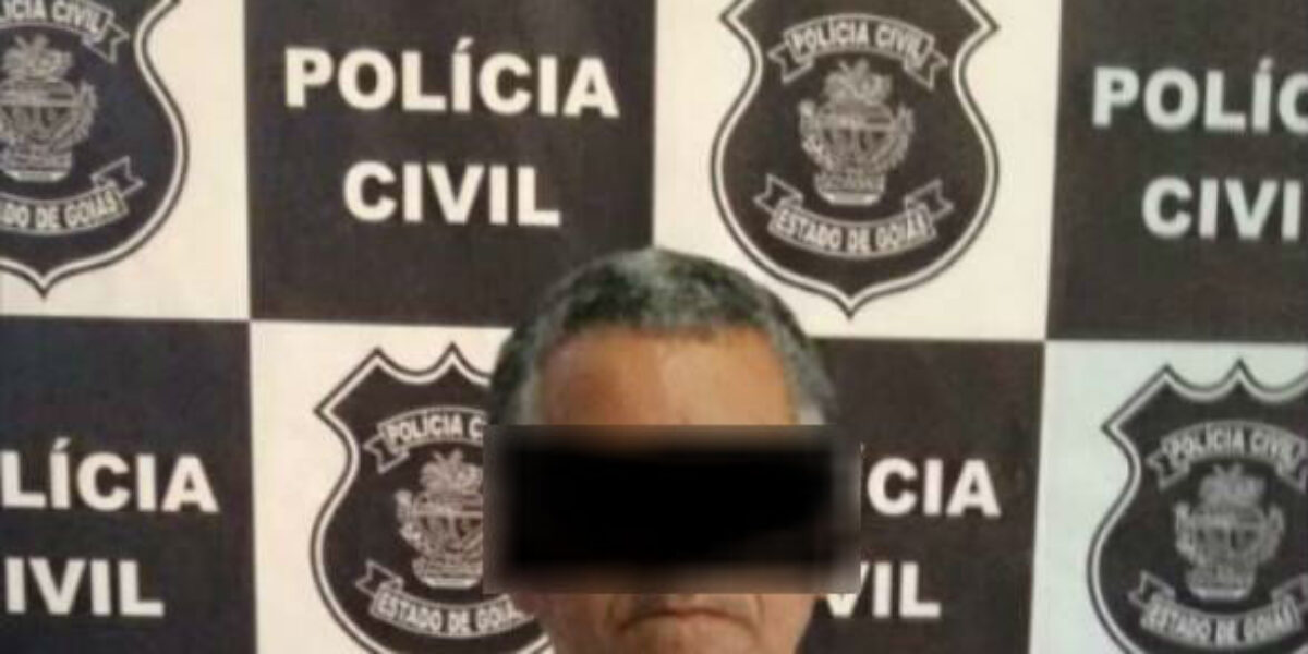Casa de jogos de azar é fechada em Luziânia