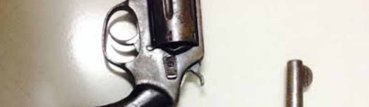 Polícia Civil de Caçu captura acusados de homicídio