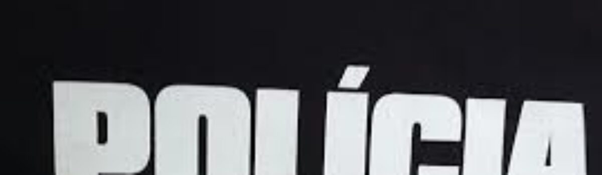 Polícia Civil de São Luís recupera objetos furtados em abrigo