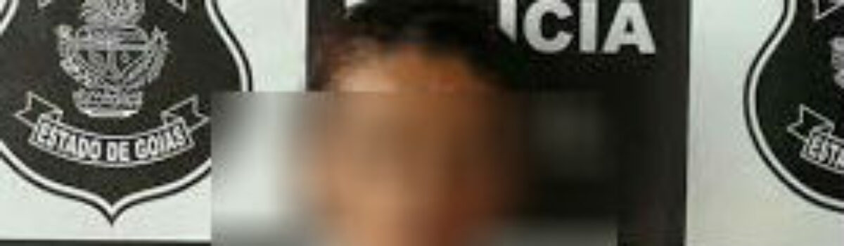 GIH prende suspeita de encomendar a morte do marido