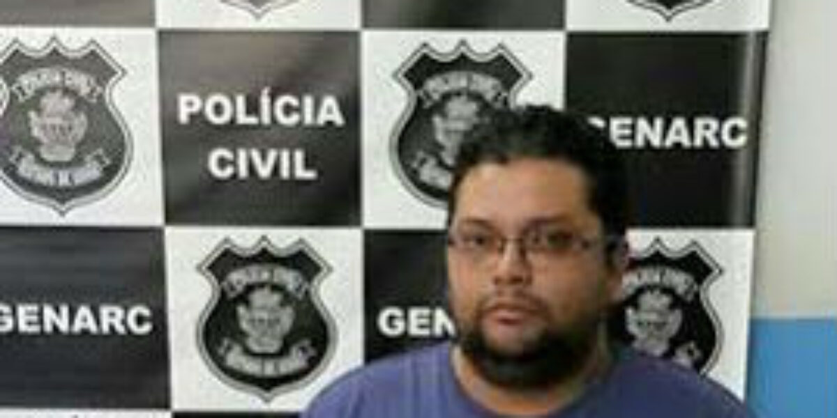 Polícia Civil de Valparaíso realiza apreensão de cigarros contrabandeados