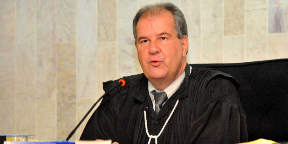 Crimes contra deficientes