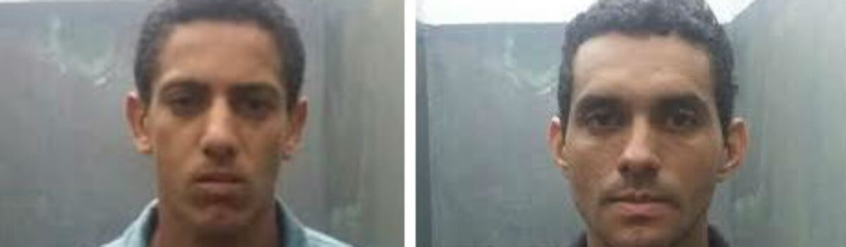 Polícia Civil de São Luís recupera aparelhos furtados