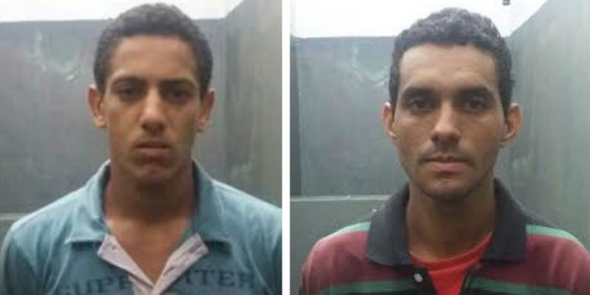 Polícia Civil de São Luís recupera aparelhos furtados