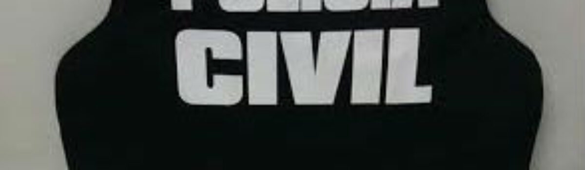 Traficantes são presos em operação em São Luís