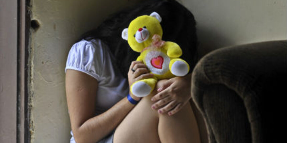 Por omissão: DEAM de Formosa indicia mãe de menina abusada sexualmente pelo padrasto
