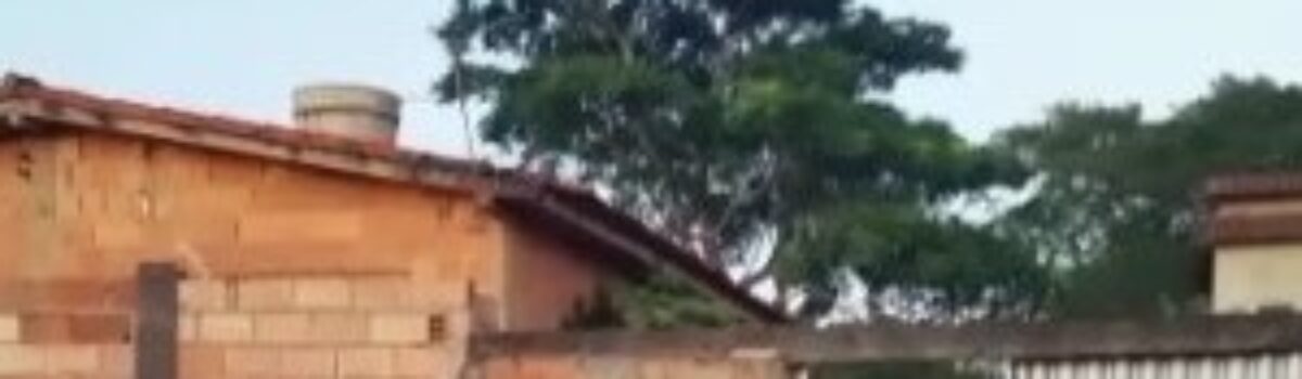 GIH de Aparecida de Goiânia prende suspeitos de terem matado um empresário