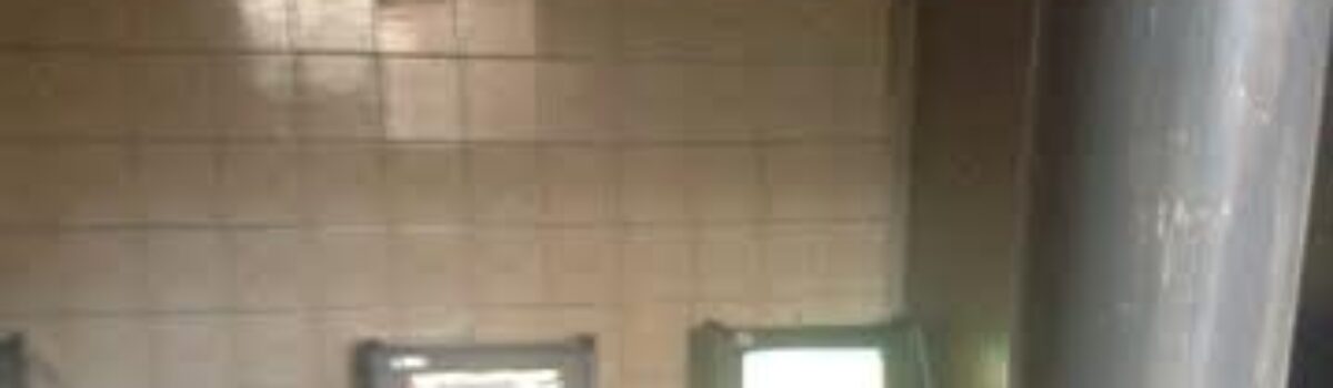 Polícia Civil fecha casas de jogos em Anápolis