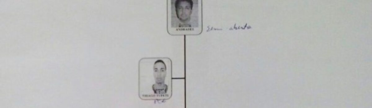 Guerra do tráfico: Polícia Civil identifica grupos responsáveis por 24 mortes em GO