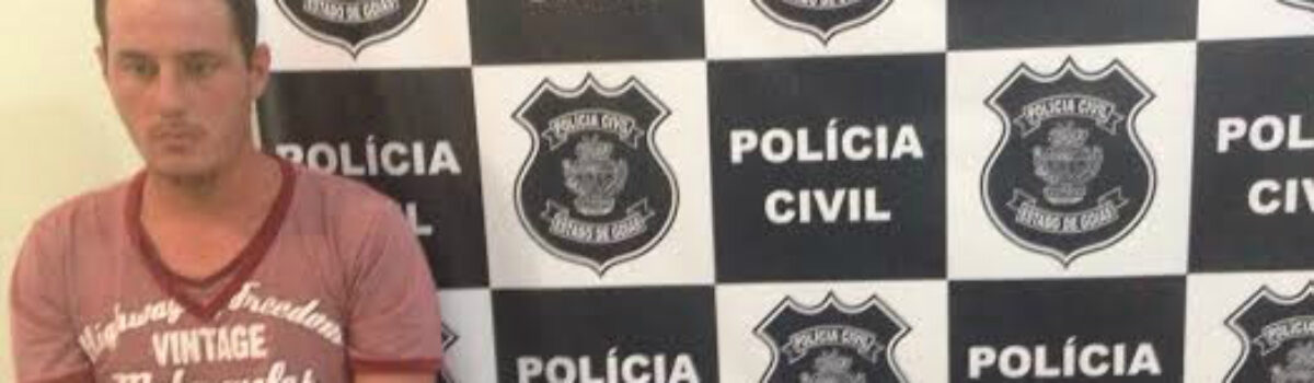 Dono de lava a jato é preso com 800 gramas de maconha