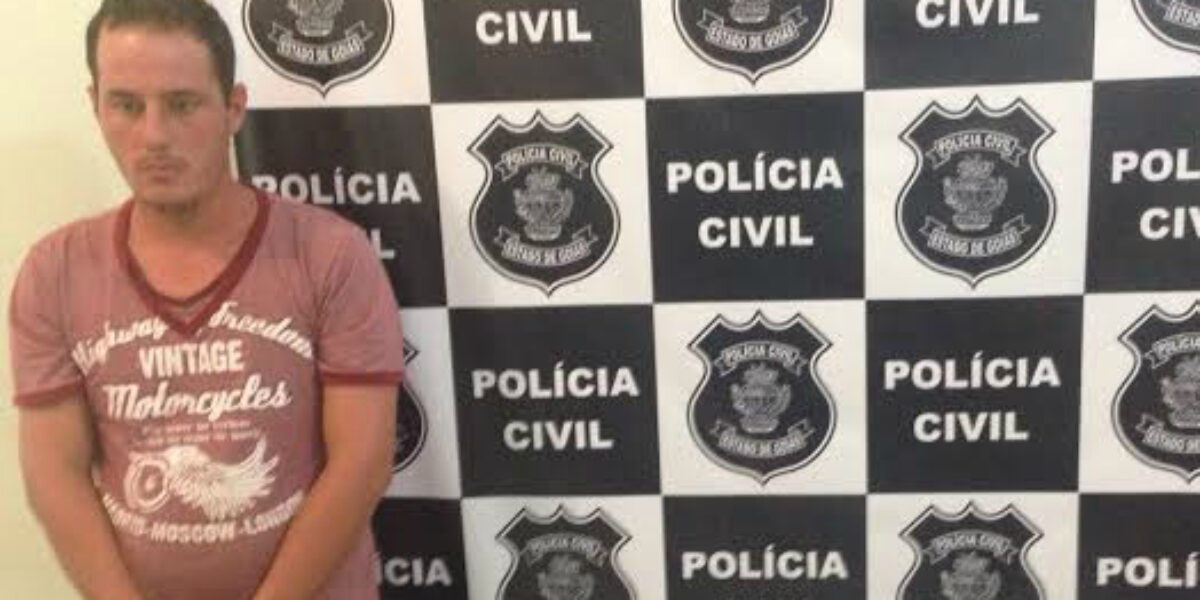 Dono de lava a jato é preso com 800 gramas de maconha