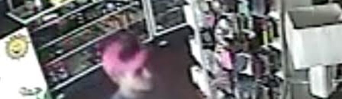 GEPATRI de Itumbiara captura suspeitos de roubo a comércio