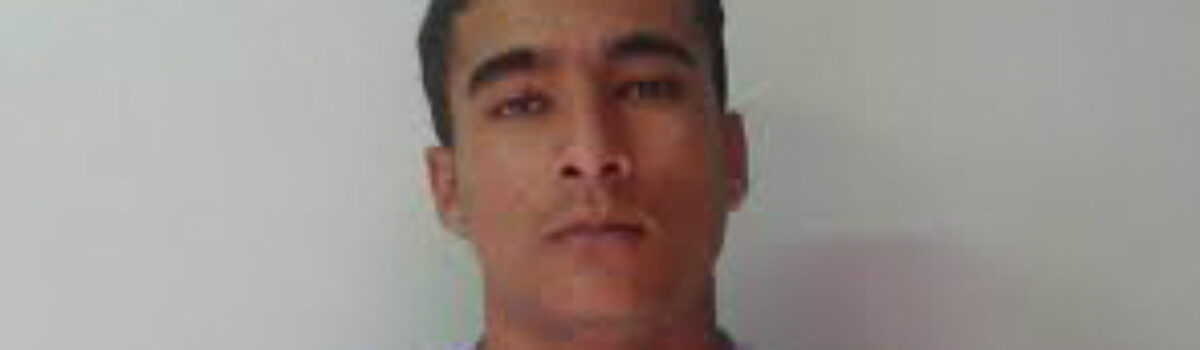 GIH de Anápolis cumpre mandado e elucida dois homicídios