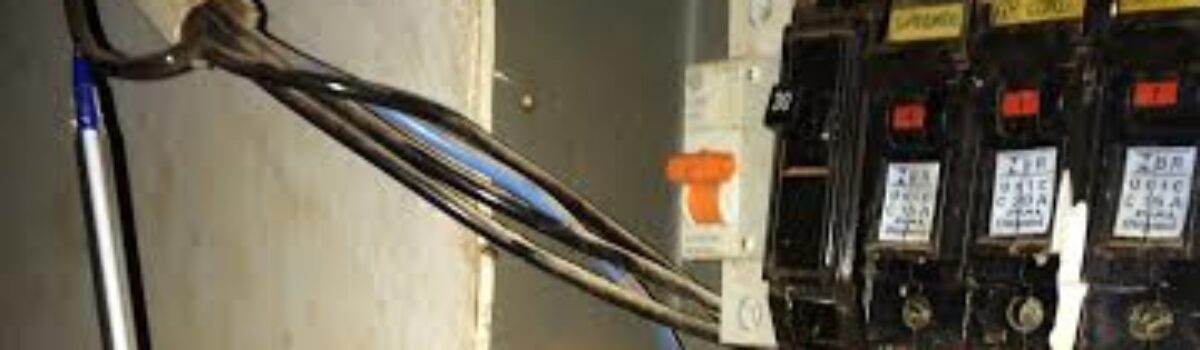 Mulheres são presas por receptação, furto qualificado e posse ilegal de arma